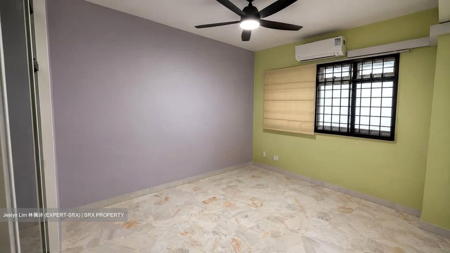 Blk 506 Choa Chu Kang Street 51 (Choa Chu Kang), HDB 4 Rooms #561631131